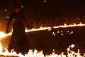 neige de feu 35 * 3504 x 2336 * (2.84MB)